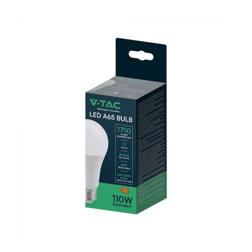 Lampadine led tac e27 - lampadine,