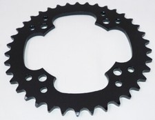 Pignone Z.40 per Dinli 450