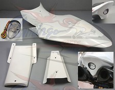 Coda codone yamaha - coda,