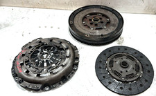 038141032q kit frizione - 038141032q,