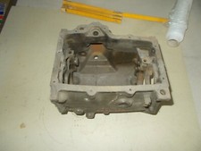 SCATOLA CAMBIO FIAT 1800 B  2300 2300 S COUPE ORIGINALE FIAT 4075137