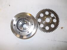 VOLANO RUOTA LIBERA ACCENZIONE PIAGGIO BEVERLY 350 2014 2017 A15