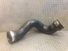 Tubo flessibile intercooler