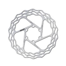 Galfer Disco Bicicletta Cross