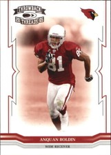 B5260- 2005 Ritorno Al Passato