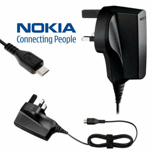 Caricabatteria micro usb - caricabatteria,