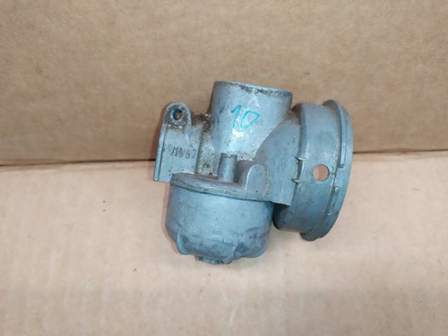 Carburatore bing 57 - bing, 1/14/57