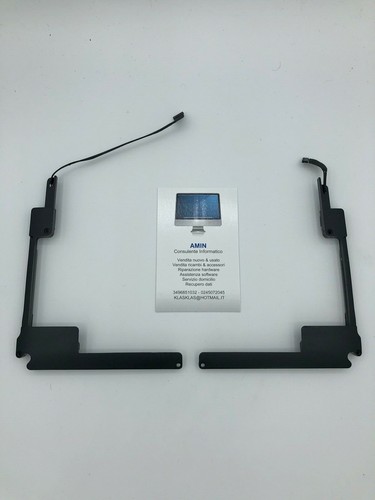Casse cassa audio - , suono