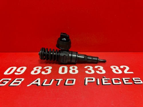 Volkswagen golf polo - golf, 9n
