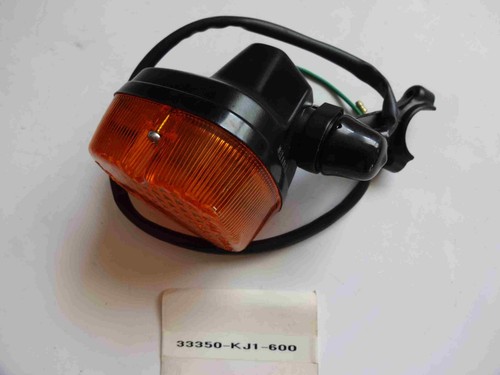 Indicatore direzione - indicatore,
