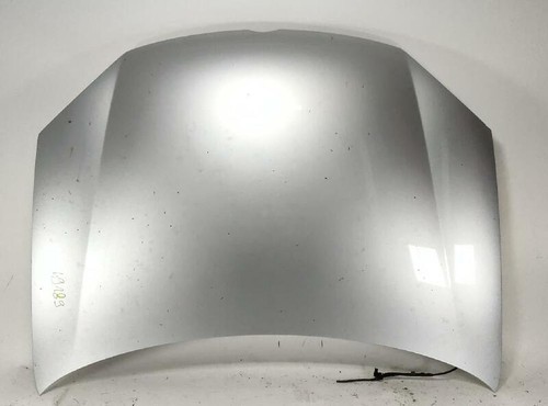 Cofano anteriore volkswagen - cofano,
