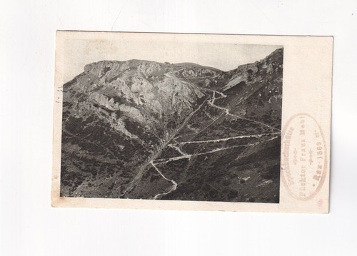 2375 cartolina rax - 2375),