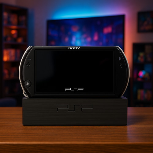 Sony playstation psp - playstation,