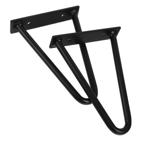 Pcs gamba tavolo gambe - pcs, per
