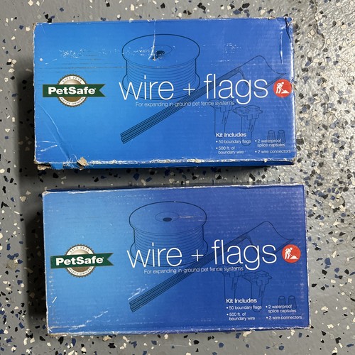 Petsafe filo per recinzione - per,