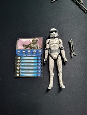 Star wars clone hasbro - wars,