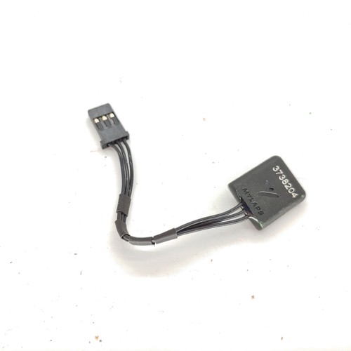 Mylaps rc4 pro - transponder, (3