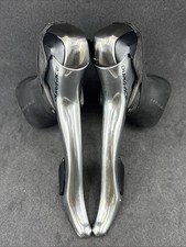 Set leve sti 2x10 - sti,