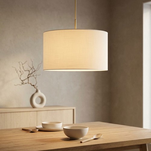 Lampada sospensione - a,
