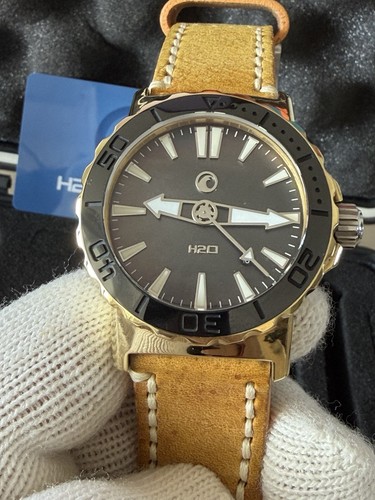 Raro h2o helberg - raro, 3000