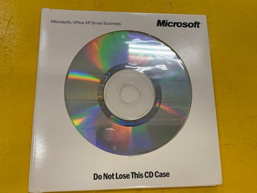 Microsoft office small - office,