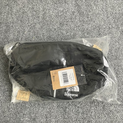 Borsa supreme the north face - supreme, x
