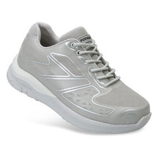 Scarpa Activity Next Evo Silver Podartis 