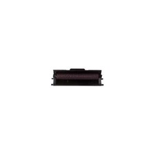 EASY ROLL OLIVETTI 80624 VIOLA