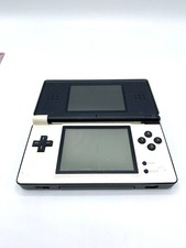 Nintendo DS Lite Console