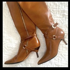 Stivali originali Michael Kors