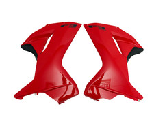 CARENE MV AGUSTA F3 800 ROSSO