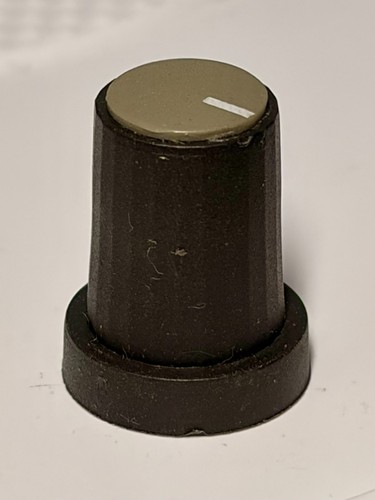 Manopola cappuccio quasimidi - manopola,