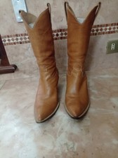 Stivali camperos misura - stivali,