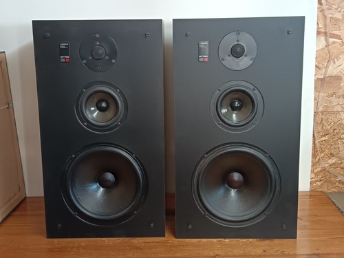Celestion ditton 300 - celestion,