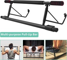 Doorway Pull Up Bar