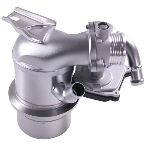 Module vanne egr for skoda - egr,