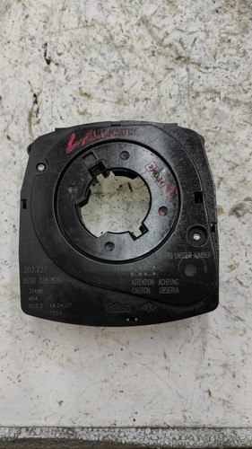 Contatto spiralato per renault - contatto,