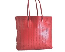 Autentica borsa a mano PRADA