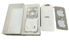 Apple iPhone 11 Pro 64GB