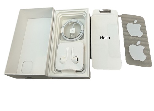 Apple iphone pro 64gb - 11,