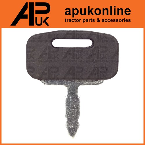 Coperchio plastica chiave