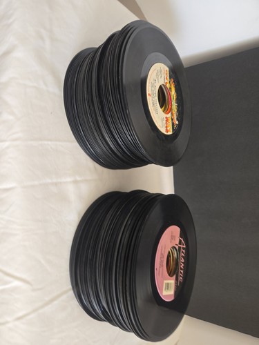 Lot loose untested mixed - of,