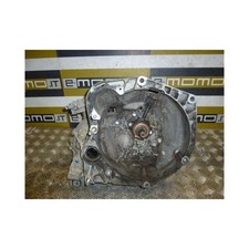 Cambio Fiat Stilo 1.6 benzina