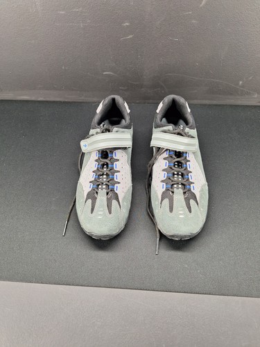 Scarpe ciclismo - scarpe,
