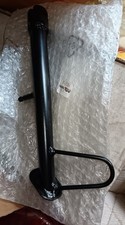 APRILIA PEGASO 650 I. E. AP