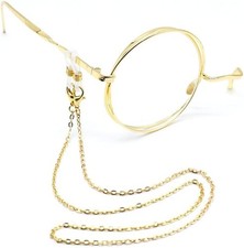 Kipzeui Monocolo per Occhio