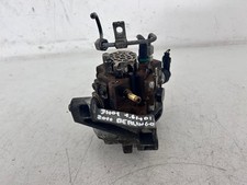 POMPA INIEZIONE DIESEL PER