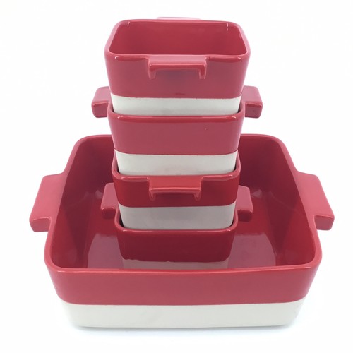 Ceramica bitossi home - ceramica,