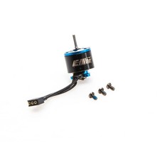 Motore coda brushless: mCPX