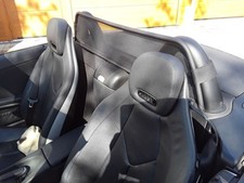 Mercedes SLK R171 Roadster